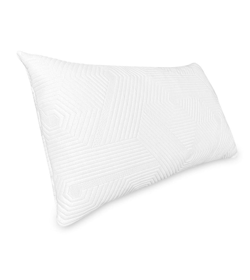 Almohadas