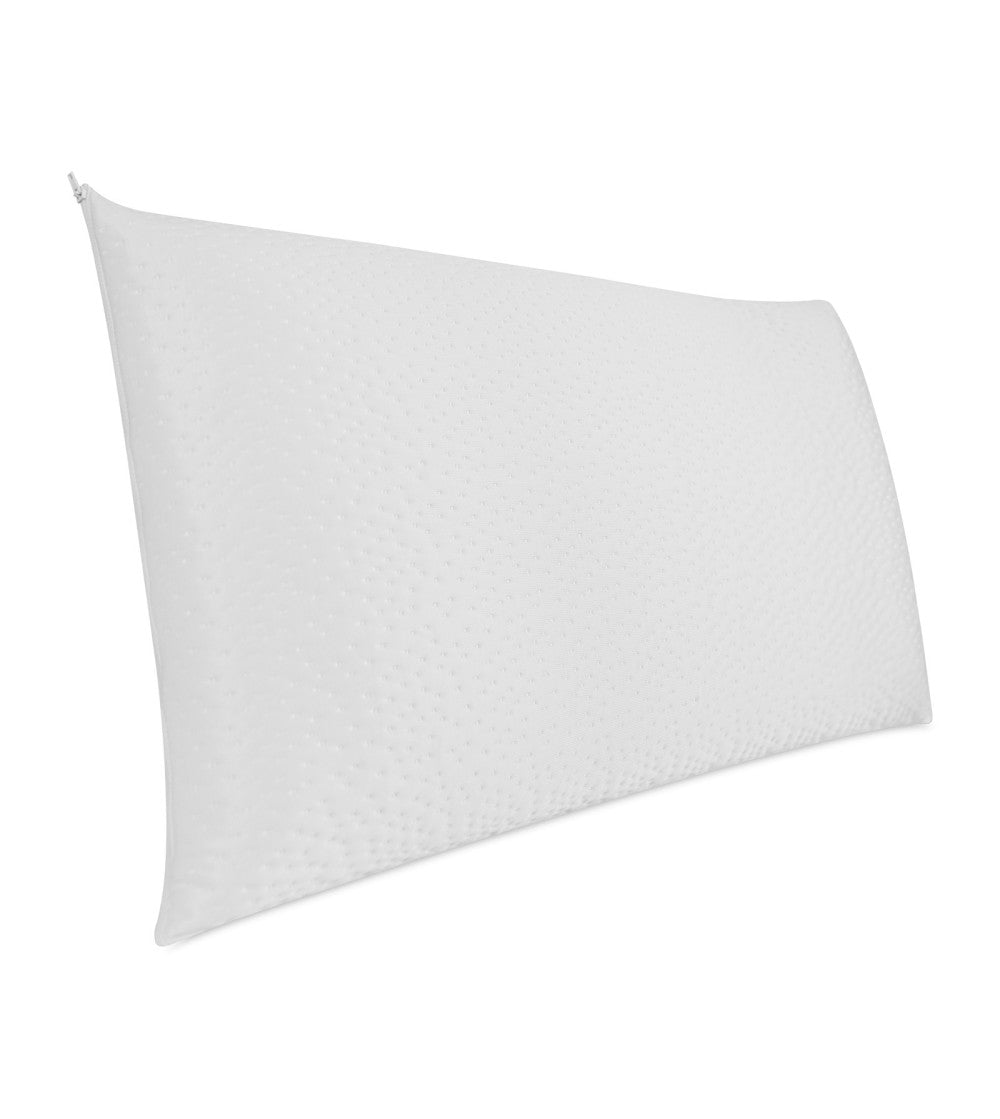 Almohada Viscogel Fresh