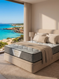 Colchón Kalma Formentera