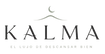 KALMA — El lujo de descansar bien